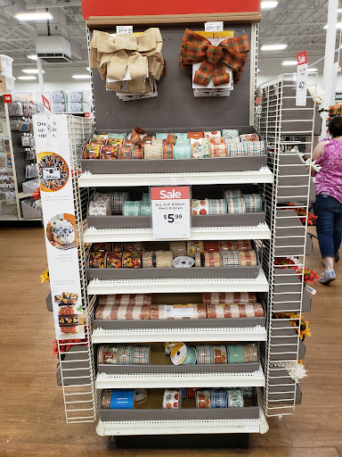 Craft Store «Michaels», reviews and photos, 2715 E Bidwell St, Folsom, CA 95630, USA