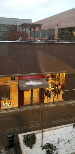 Shopping Mall «The Shops at West End», reviews and photos, 1621 West End Blvd, St Louis Park, MN 55416, USA