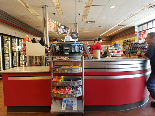 Gas Station «QuikTrip», reviews and photos, 9020 N 91st Ave, Peoria, AZ 85345, USA