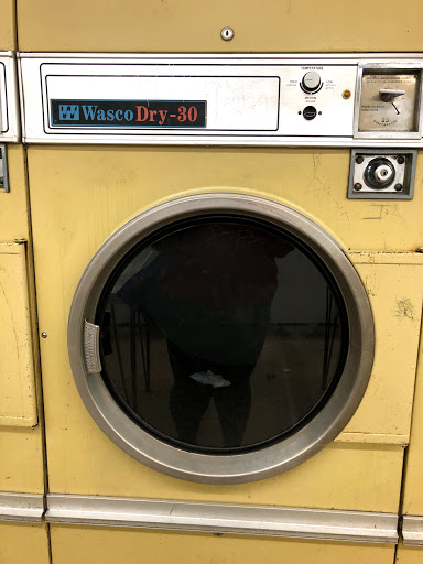 Wash n' Clean World
