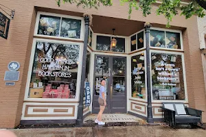 The Painted Porch Book Shop image