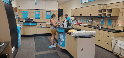 Shipping and Mailing Service «The UPS Store», reviews and photos, 3800-3842 Bridgeport Way W, University Place, WA 98466, USA