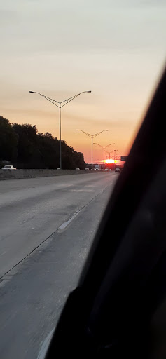 Auto Parts Store «AutoZone», reviews and photos, 4469 Perkins Rd, Baton Rouge, LA 70808, USA