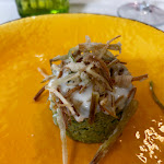 Photo n°5 de l'avis de Matteo.a fait le 10/06/2023 à 19:08 sur le  Bosco del Falco à Volpago del Montello