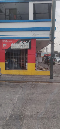 Opiniones de Lubricentro Don Polo en Guayaquil - Taller de reparación de automóviles