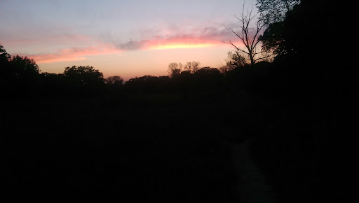 Nature Preserve «Bluff Spring Fen», reviews and photos, Spring Grove Ave, Elgin, IL 60120, USA