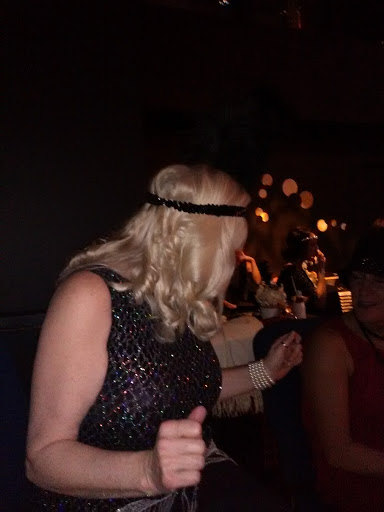 Performing Arts Theater «SALT Performing Arts at The Theatre at Yellow Springs», reviews and photos, 1645 Art School Rd, Chester Springs, PA 19425, USA