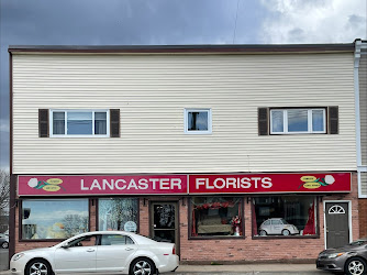Lancaster Florist