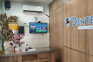 Klinik Gigi Dentes Jimbaran image