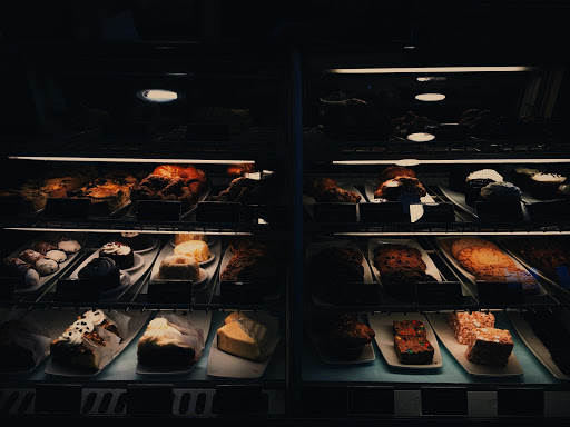 Book Store «Barnes & Noble», reviews and photos, 14790 Greyhound Plaza, Carmel, IN 46032, USA