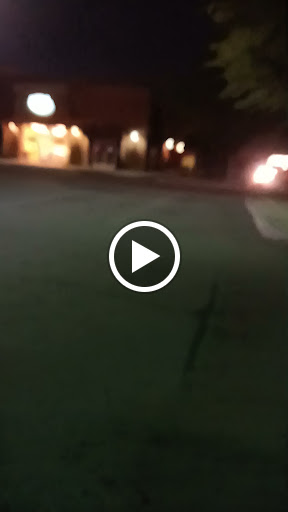 Thrift Store «Gilbert & University Goodwill Retail Store & Donation Center», reviews and photos, 1900 E University Dr, Mesa, AZ 85203, USA