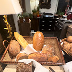 Photo n°1 de l'avis de Diane. fait le 02/12/2023 à 17:46 sur le  Bleiche Resort & Spa à Burg