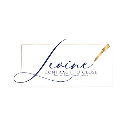 Levine Contract To Close
