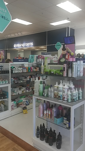 Department Store «Marshalls & HomeGoods», reviews and photos, 105 US-1, Tequesta, FL 33469, USA