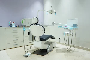 OraDent Dental Clinic image