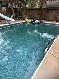 DMG Pool Builders - Car repair in Houston, TX, Houston - Rated 4.4/5