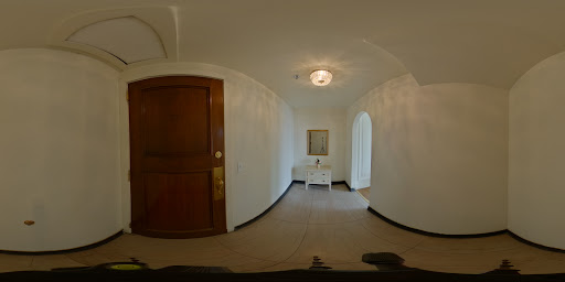 Event Planner «Henry Clay», reviews and photos, 604 S 3rd St, Louisville, KY 40202, USA