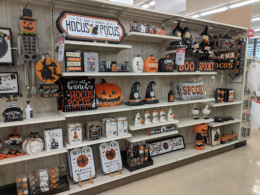 Craft Store «Michaels», reviews and photos, 719 Thompson Ln, Nashville, TN 37204, USA