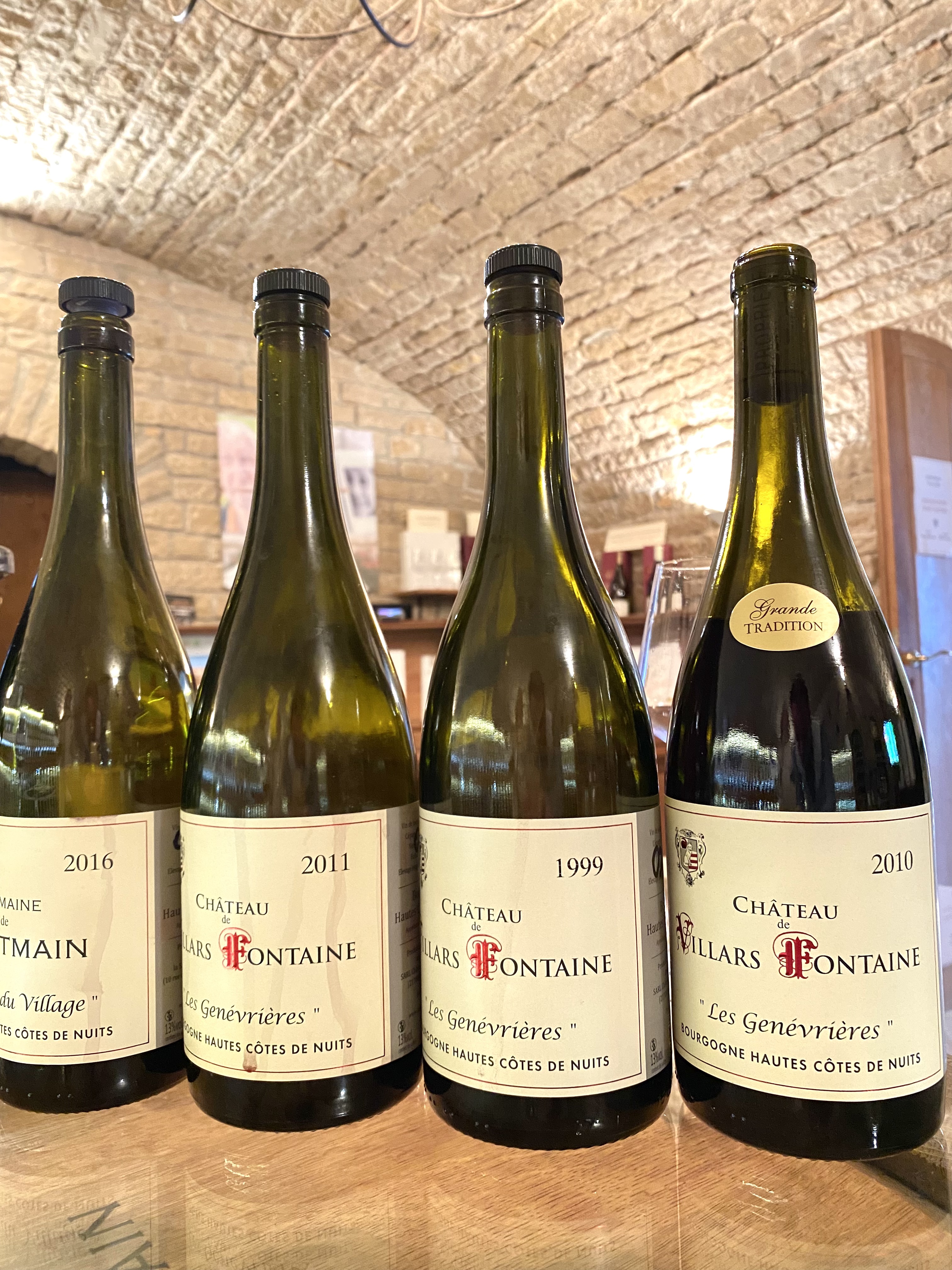 Photo n° 7 de l'avis de François. fait le 10/10/2021 à 11:14