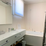 Photo n°9 de l'avis de Cynthia.e fait le 21/07/2019 à 10:41 sur le  Grand Hotel Palace à Ancona