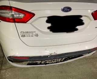 Auto Body Shop «Midway Auto Repair», reviews and photos, 5436 S Central Ave, Chicago, IL 60638, USA