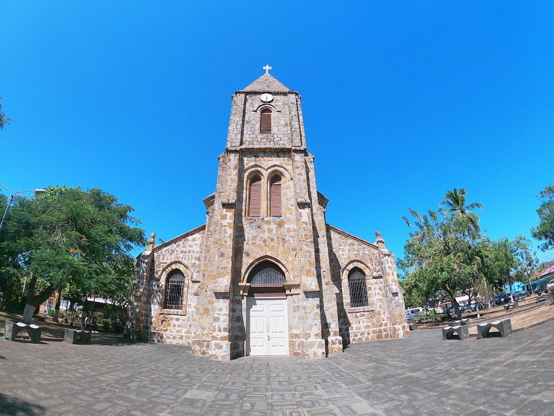 Puntarenas, Kosta Rika