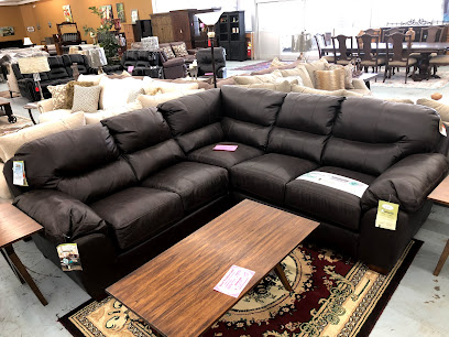 Grand Furniture Outlet Snellville Ga Phone Number Address