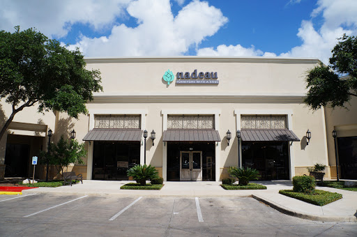 Nadeau - Furniture with a Soul, 999 E Basse Rd #161, San Antonio, TX 78209, USA, 
