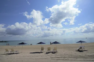 Beach Haus Bal Harbour image