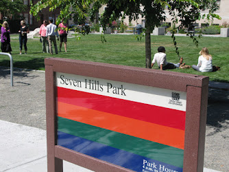 Seven Hills Park
