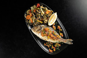 Photo n°75 de La Plancha du Bassin à Arcachon ()