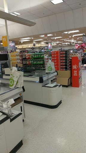 Grocery Store «Super Stop & Shop», reviews and photos, 80 Birdsall Rd, Baldwin Place, NY 10505, USA