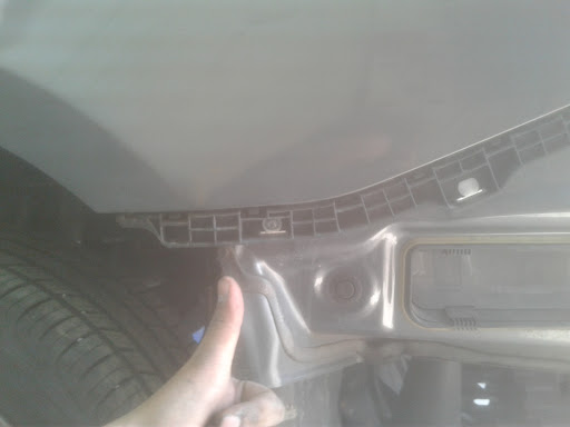 347 US-46, Mine Hill Township, NJ 07803, USA