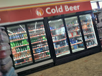 Family Dollar - Photo 4 - Car repair in Flint, MI, Flint