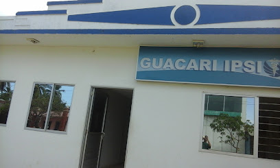 Clinica Guacari