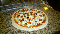 Photos du propriétaire du Pizzeria Il Fornetto à Montpellier - n°9