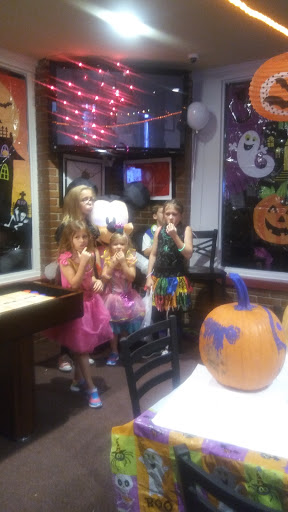 Golf Course «Maple Creek Golf Course», reviews and photos, 10501 E 21st St, Indianapolis, IN 46229, USA