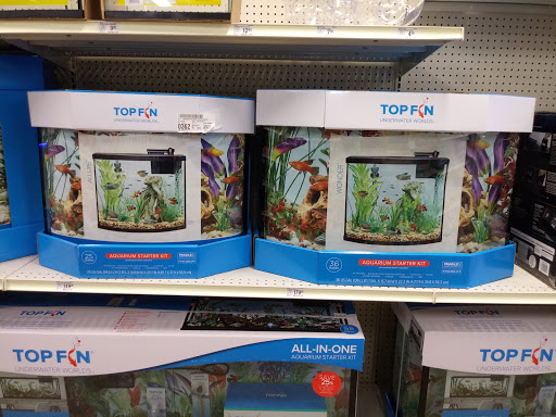 Pet Supply Store «PetSmart», reviews and photos, 9921 Pulaski Hwy, Baltimore, MD 21220, USA