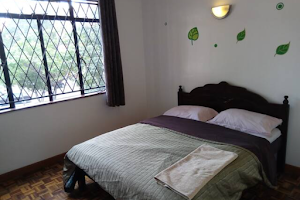 Kilimani Furnished Apartments (PrePay) image