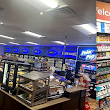 citrus spring circlek