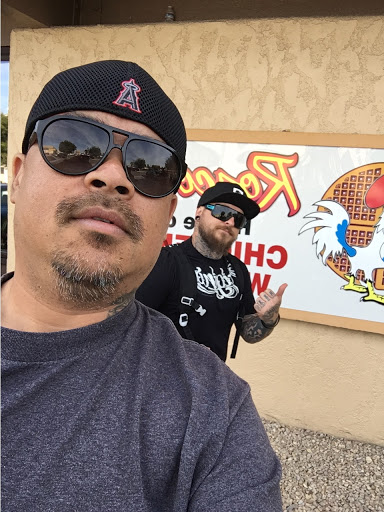 Explore shoulder tattoo ideas for women, creative tattoo ideas in Garden Grove, available at Element Tattoo Supply