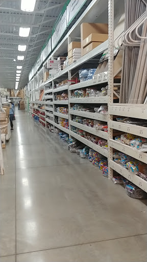 Home Improvement Store «Menards», reviews and photos, 1300 US-41, Schererville, IN 46375, USA