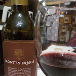 Photo n°1 de l'avis de Fabio.a fait le 16/11/2018 à 22:30 sur le  Restaurante O Mimo - Prato do dia à Coimbra