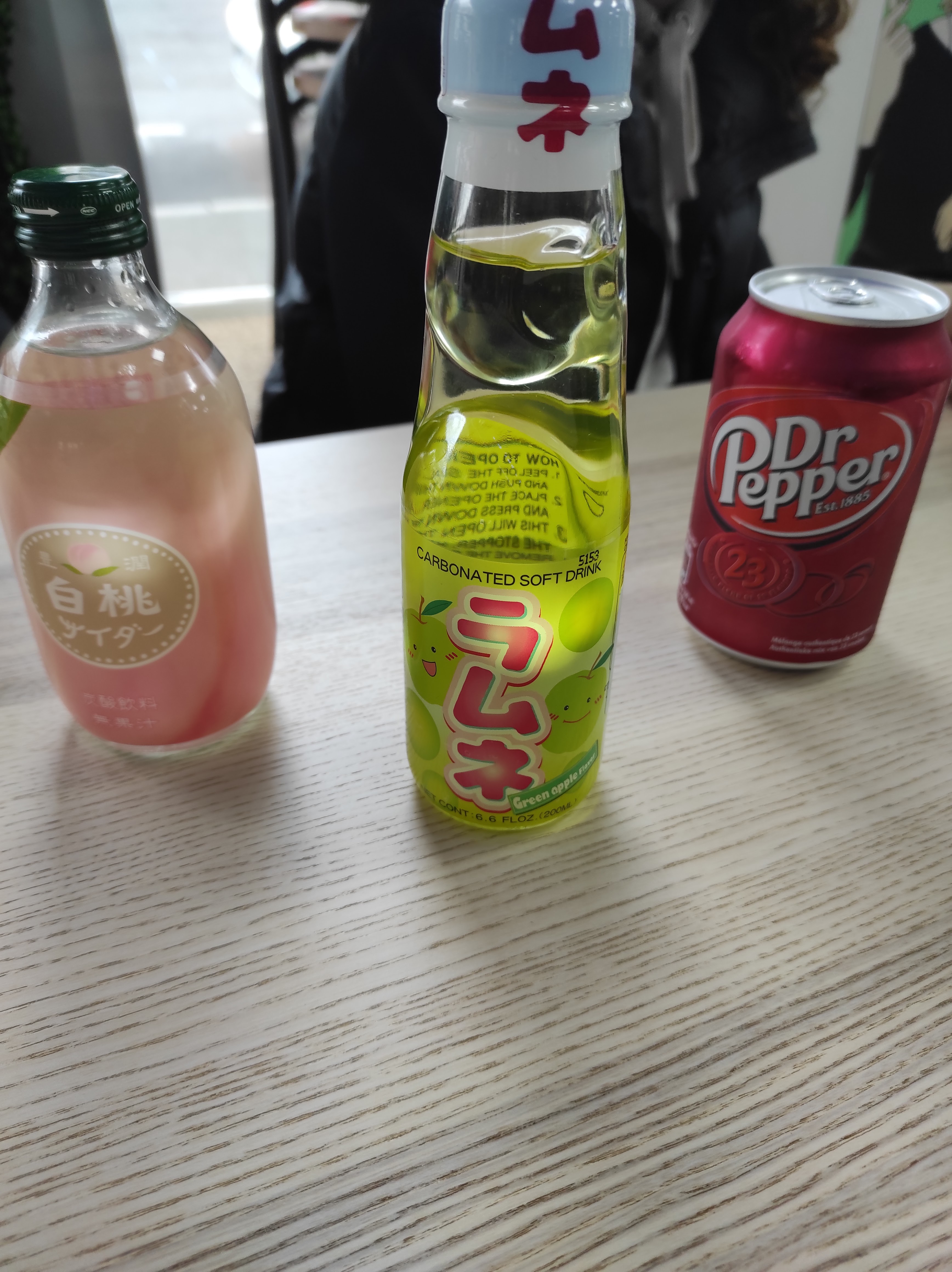 Photo n° 2 de l'avis de mylene.i fait le 18/02/2023 à 15:41