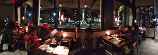 Shopping Mall «The Shoppes at Bel Air», reviews and photos, 3299 Bel Air Mall, Mobile, AL 36606, USA