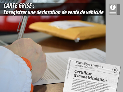 CARTAPLAC Saumur - Service Carte Grise à Saumur
