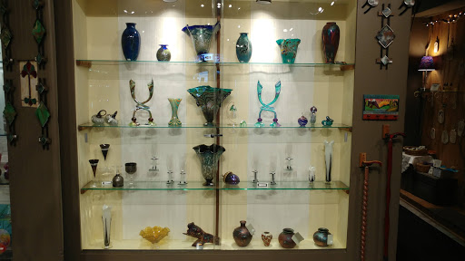 Gift Shop «Craft Company No.6», reviews and photos, 785 University Ave, Rochester, NY 14607, USA