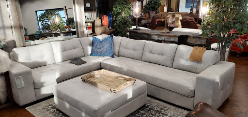 Furniture Store «Texas Leather Furniture & Accessories», reviews and photos, 6924 TX-121, Frisco, TX 75034, USA