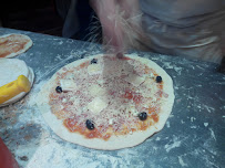 Photos du propriétaire du Pizzas à emporter Pizzéria Félix à Échirolles - n°15