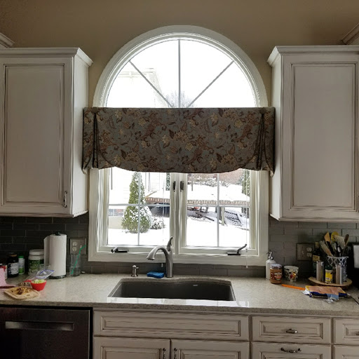 Home Improvement Store «The Third Estimate Corporation», reviews and photos